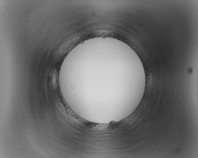 X0000115720138200911121112
