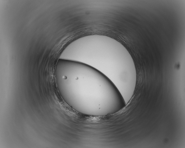 X0000115720140200911121112