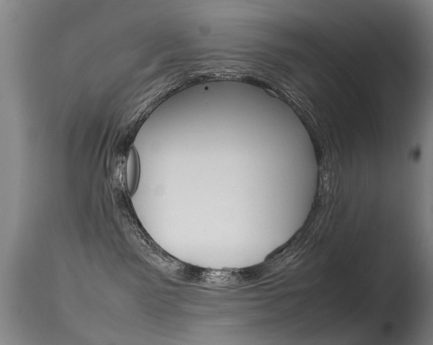 X0000115720141200911121112