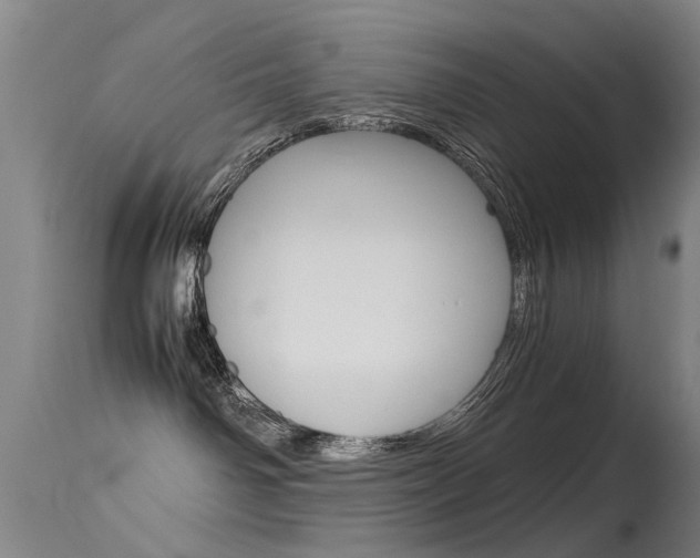 X0000115720142200911121112