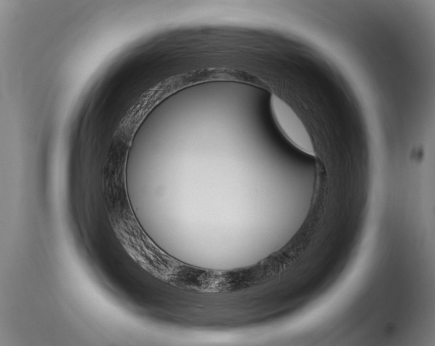 X0000115720143200911121112