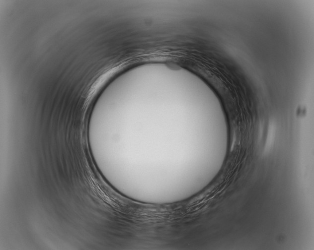 X0000115720147200911121111