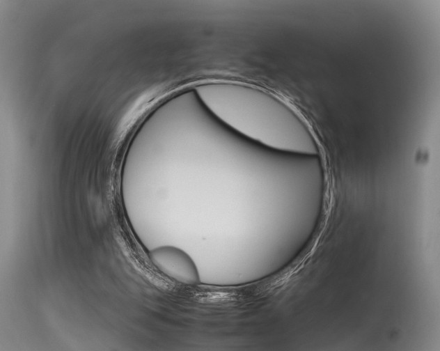 X0000115720151200911121111
