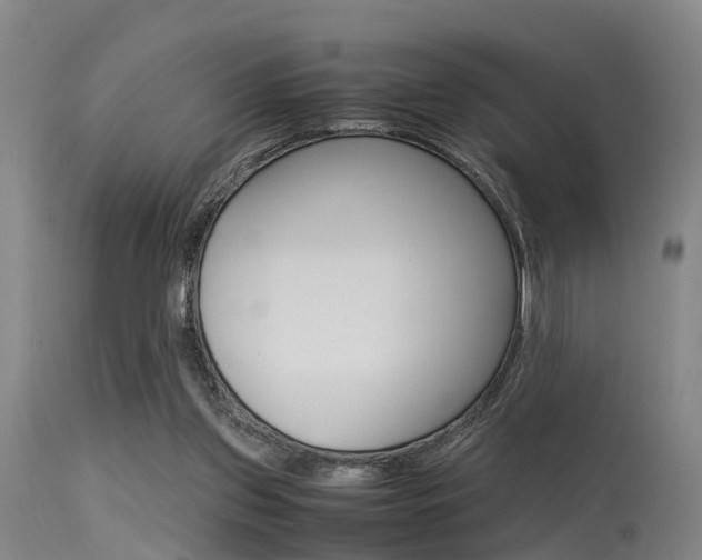 X0000115720157200911121111