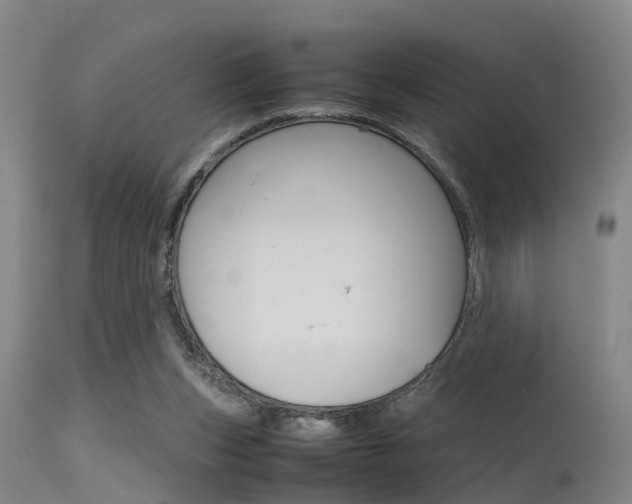 X0000115720159200911121111
