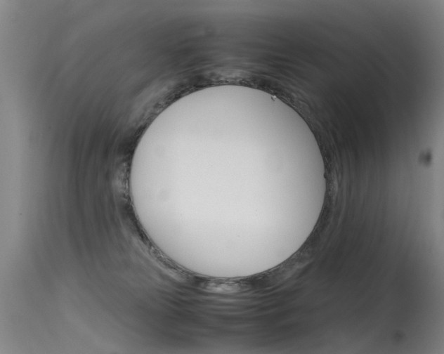 X0000115720181200911121112