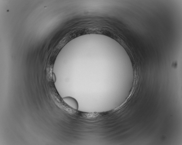 X0000115720191200911121112
