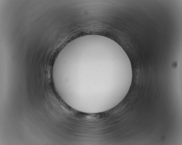 X0000115720232200911121110