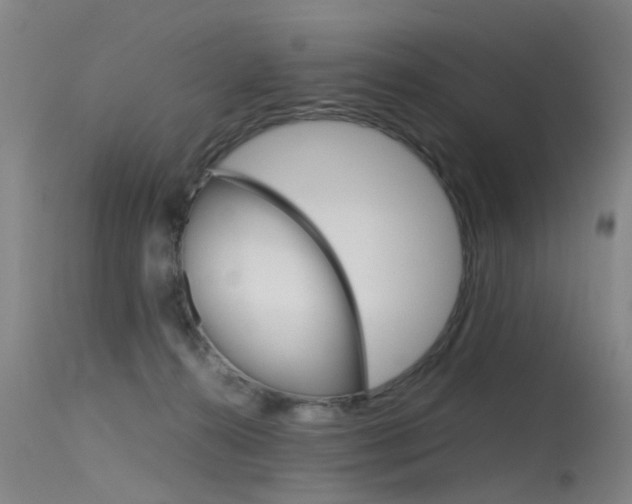 X0000115720272200911121110