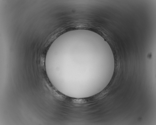 X0000115720281200911121110