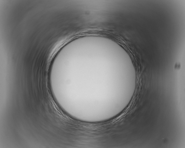 X0000115720293200911121109