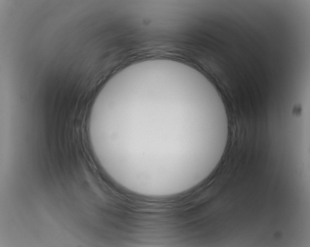 X0000115720316200911121109