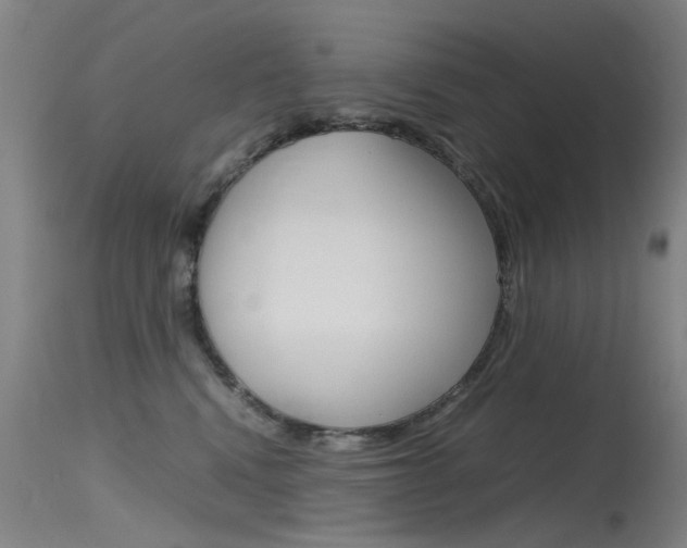 X0000115720472200911121107