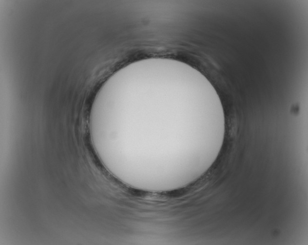 X0000115720515200911121106