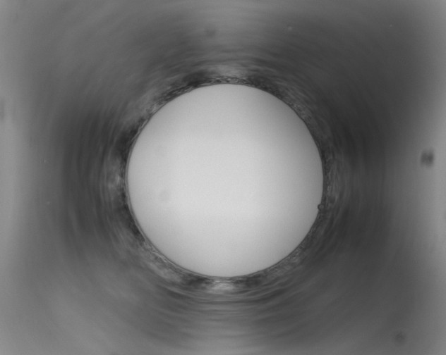 X0000115720518200911121106