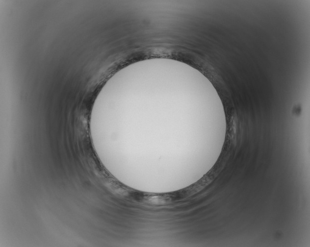 X0000115720522200911121106