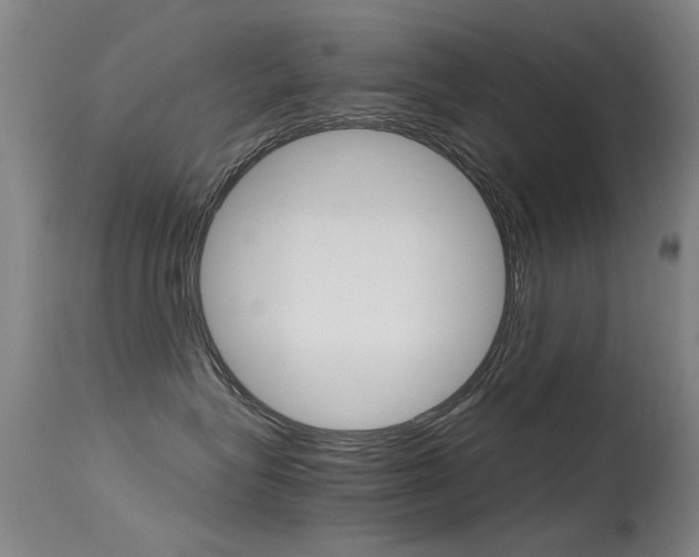 X0000115720575200911121106