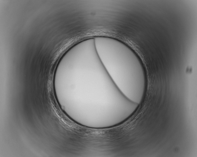 X0000115720578200911121105