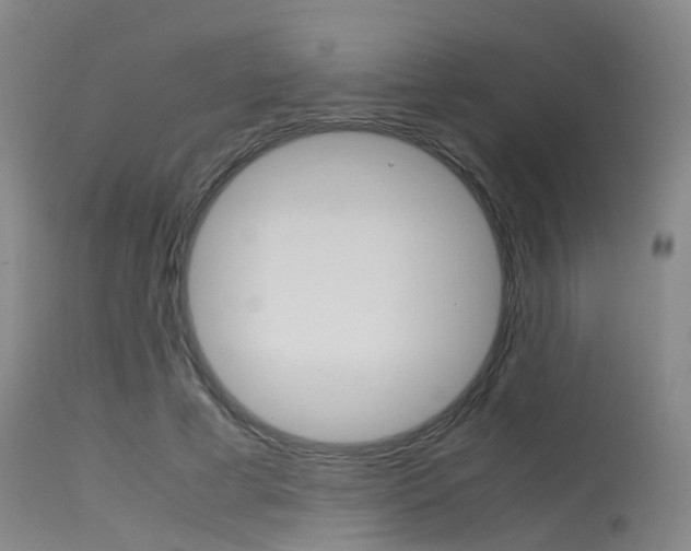 X0000115720593200911121105