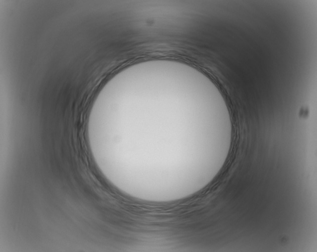 X0000115720597200911121105