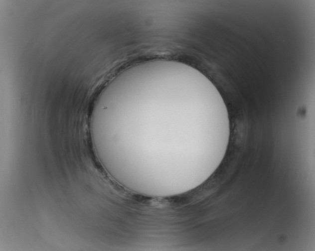 X0000115720612200911121104