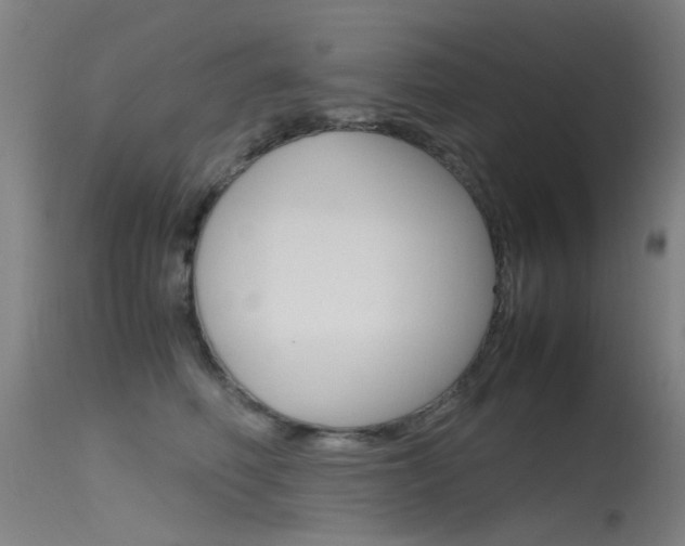 X0000115720614200911121104