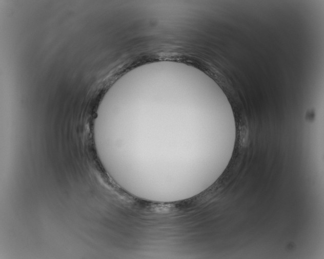 X0000115720618200911121104