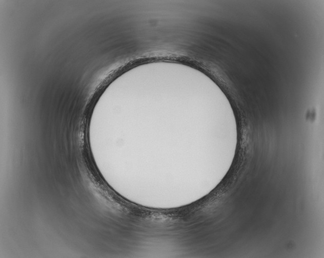 X0000115720632200911121103