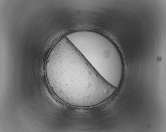 X0000115720633200911121103