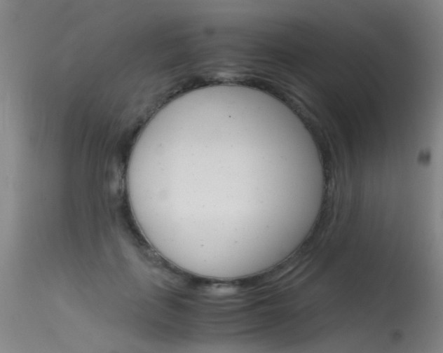X0000115720651200911121104