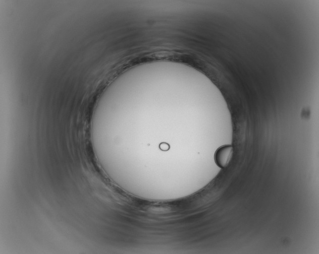 X0000115720653200911121104