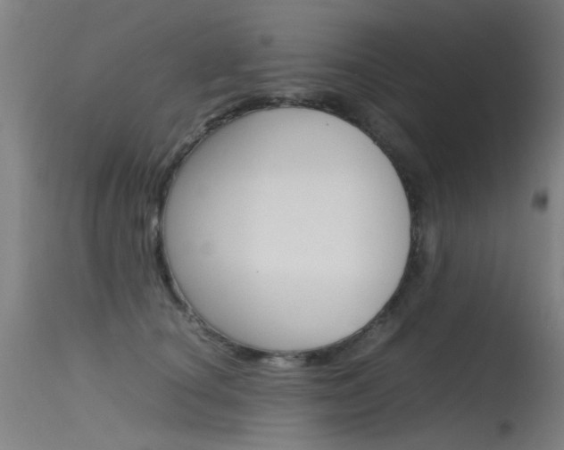 X0000115720660200911121104