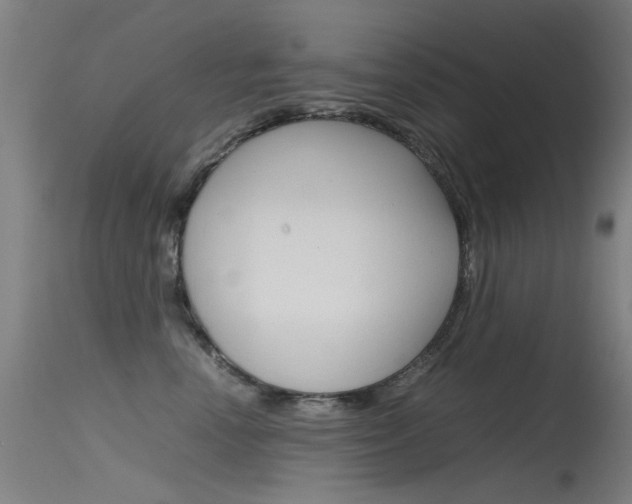 X0000115720666200911121104