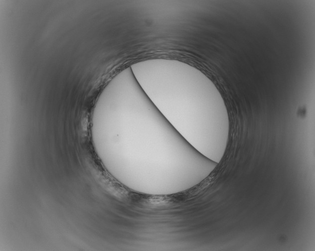 X0000115720668200911121104