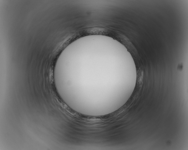 X0000115720669200911121104