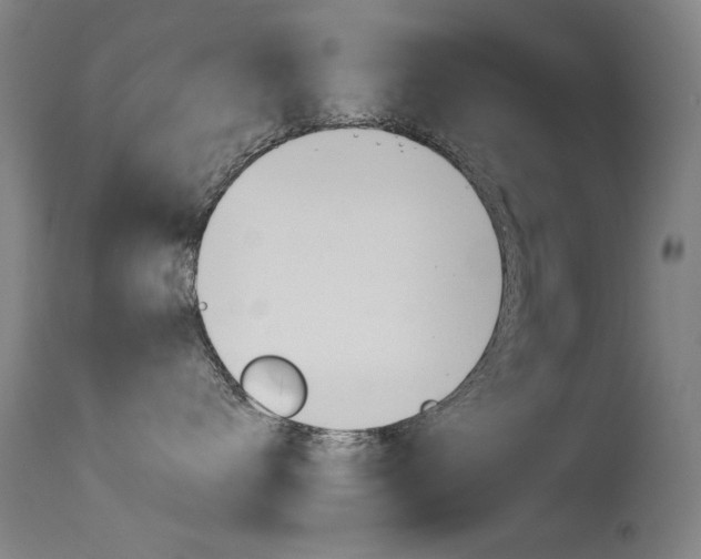 X0000115720672200911121104