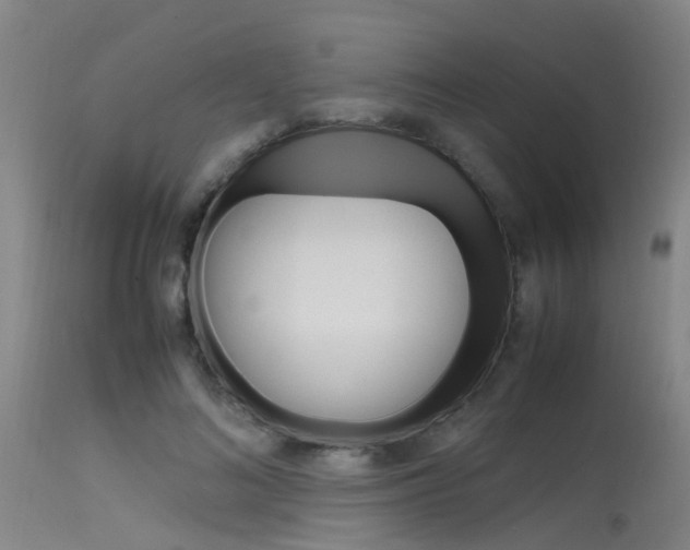 X0000115720692200911121103