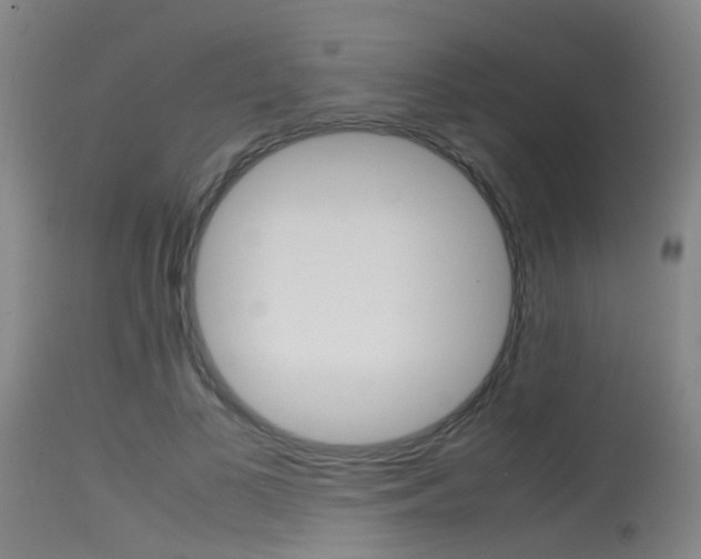 X0000115720693200911121103