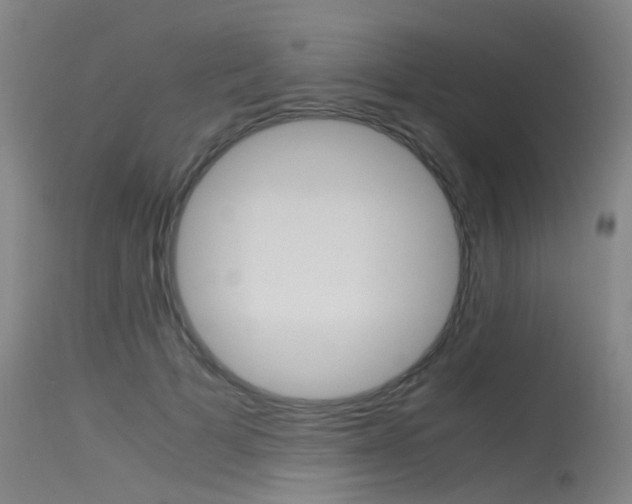 X0000115720697200911121103