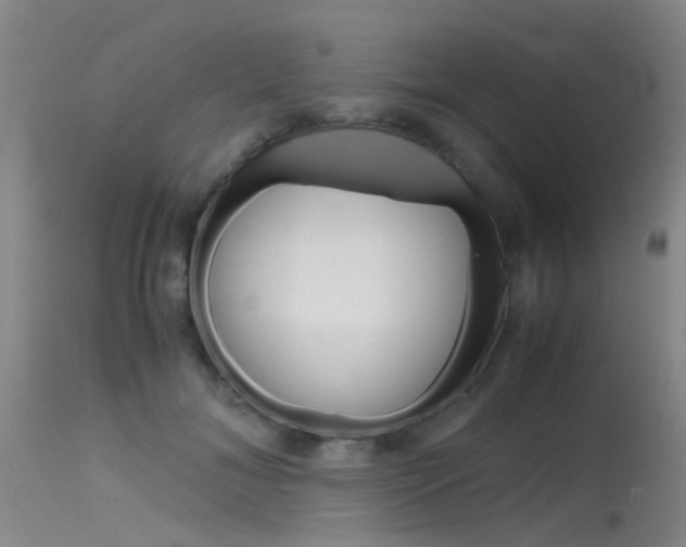 X0000115720700200911121103
