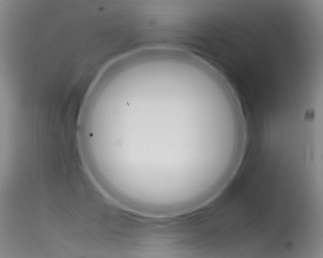 X0000115720701200911121103