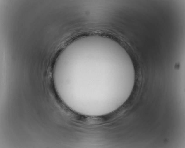 X0000115720707200911121103