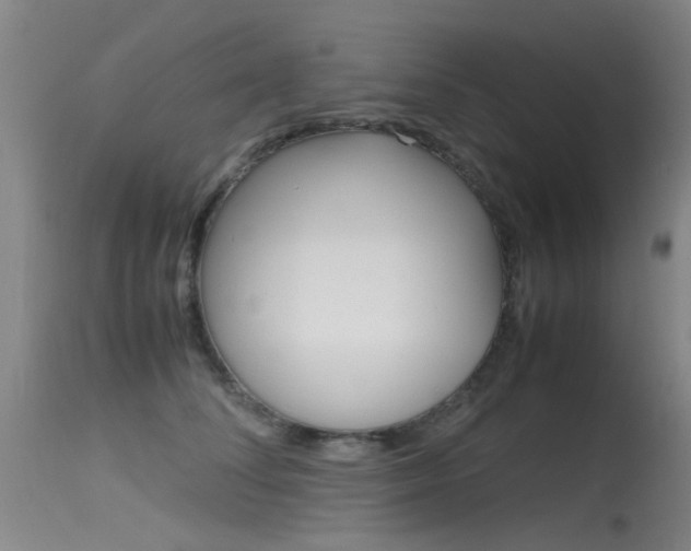 X0000115720708200911121103