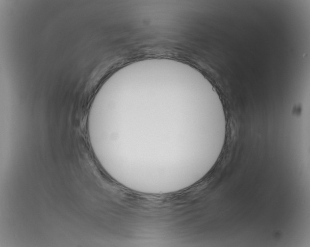 X0000115720709200911121103