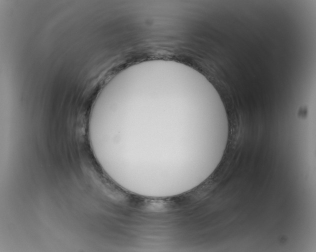 X0000115720710200911121103