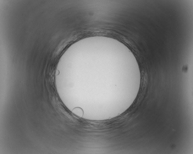 X0000115720713200911121103