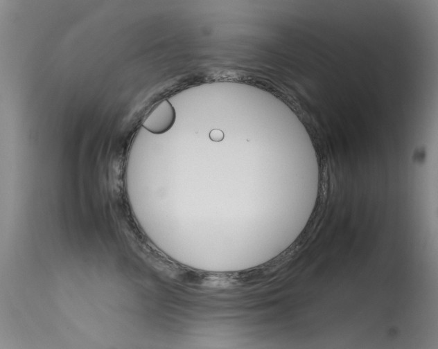 X0000115720714200911121103