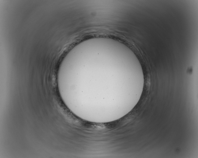 X0000115720715200911121103