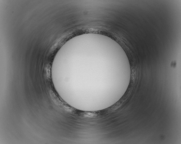 X0000115720718200911121103