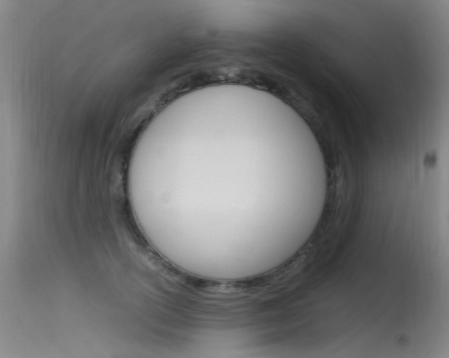 X0000115720754200911121102